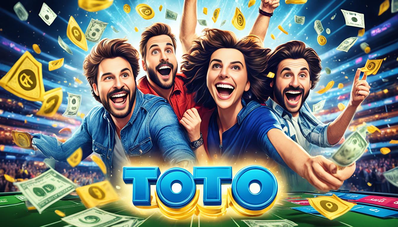 Toto Toto Lottery Toto Online Toto Singapore Toto Hongkong Toto Indonesia Hasil Toto Prediksi Toto Toto Jackpot Toto Games Toto Numbers Cara Main Toto Toto Result Toto Terpercaya Toto Winnings Toto Pool Toto Tips Toto Draw Toto Betting Toto Gambling