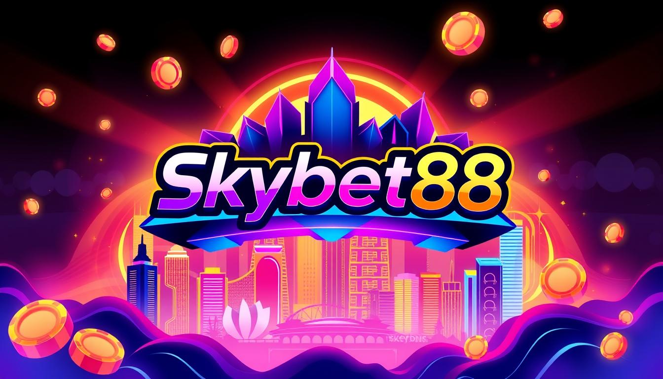 skybet-88