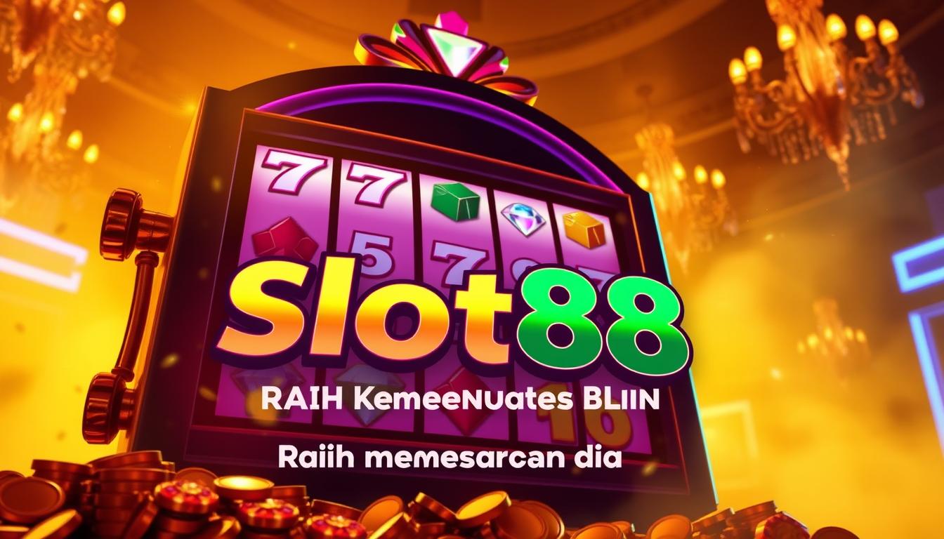 slot