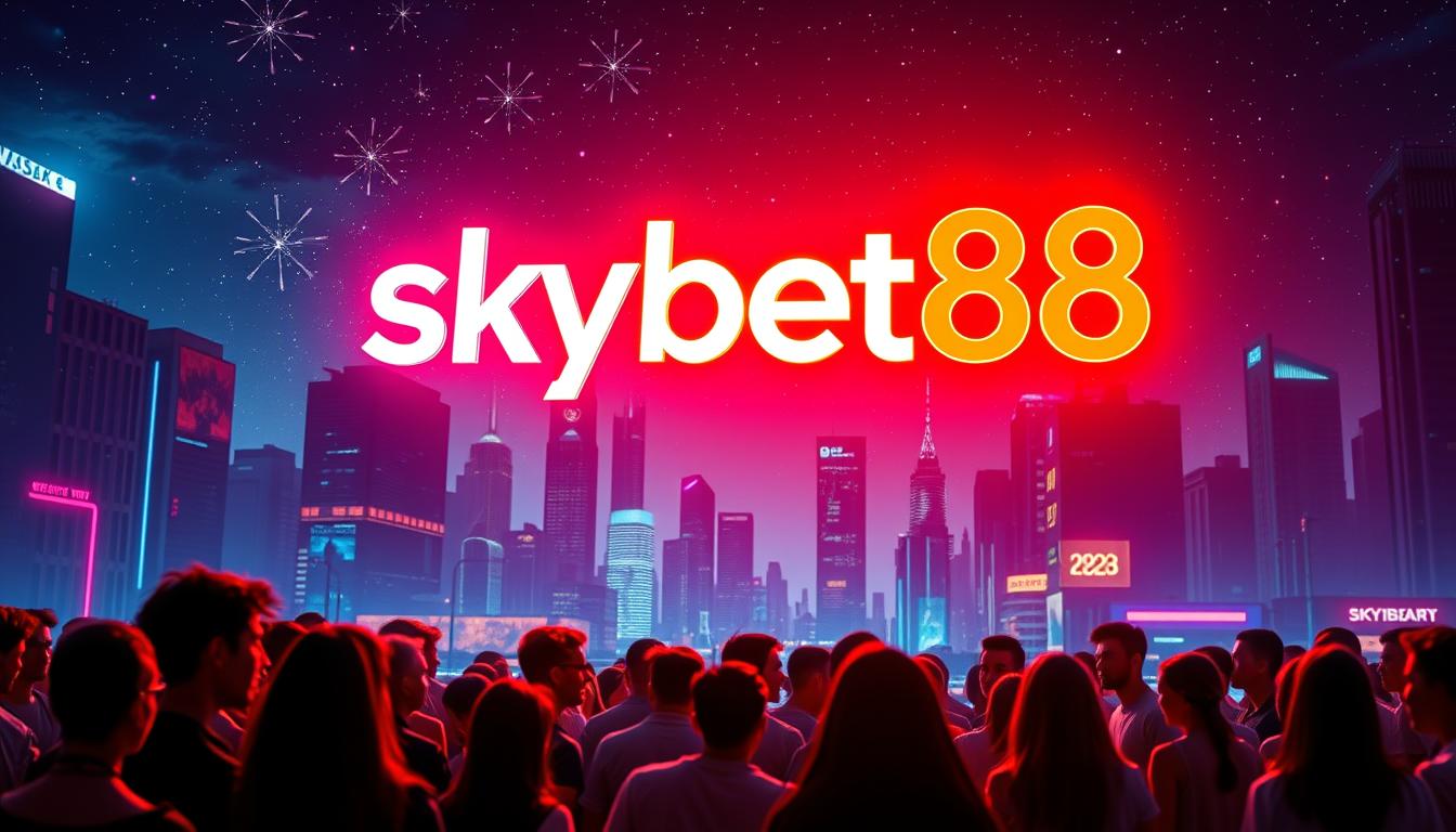 skybet88